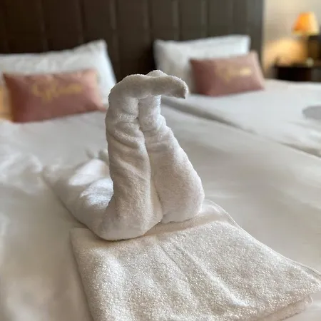Royal Premium * Слънчев бряг