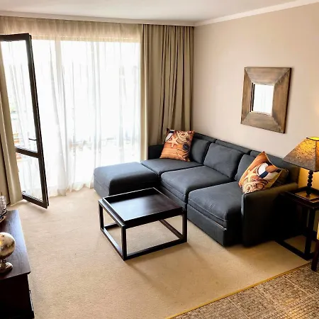 Appartamento Royal Premium *