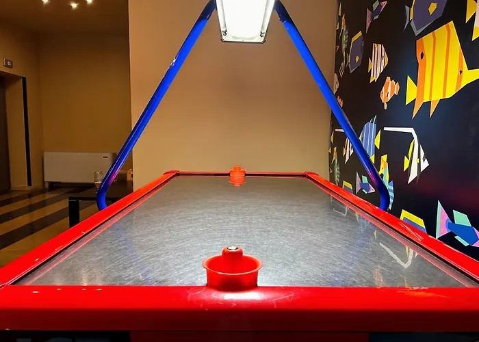 Royal Premium * ساني بيتش