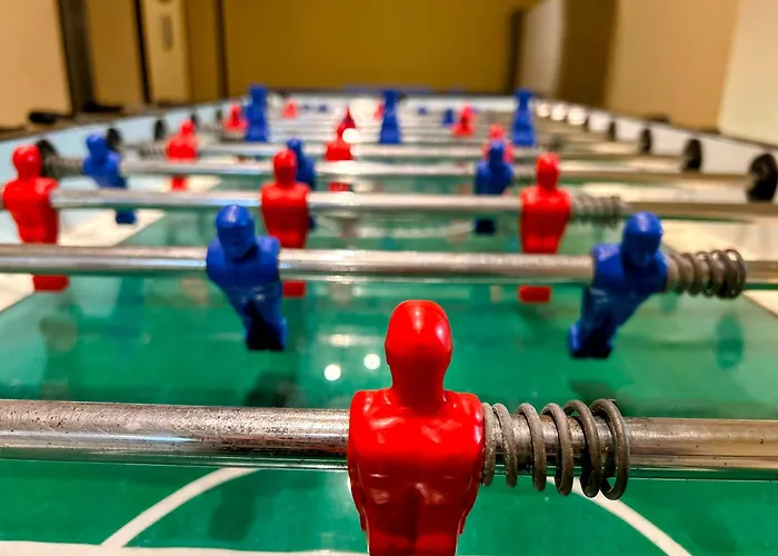 Royal Premium شقة