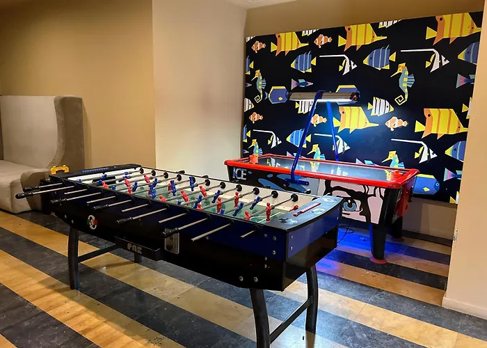 Royal Premium * ساني بيتش