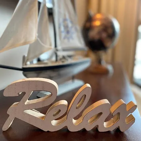 Royal Premium Апартаменты