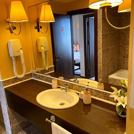 Royal Premium * Слънчев бряг