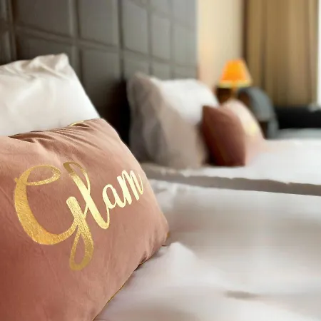 Royal Premium Apartment