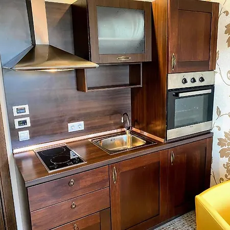 Royal Premium * Слънчев бряг