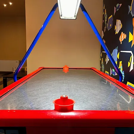 Royal Premium * Солнечный берег