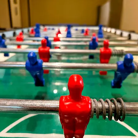 Royal Premium Апартаменты