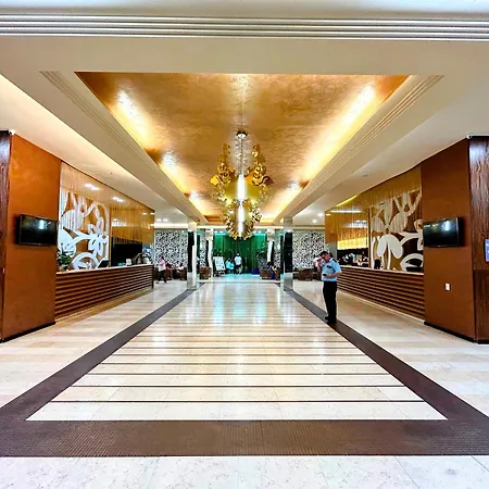 Apartman Royal Premium *
