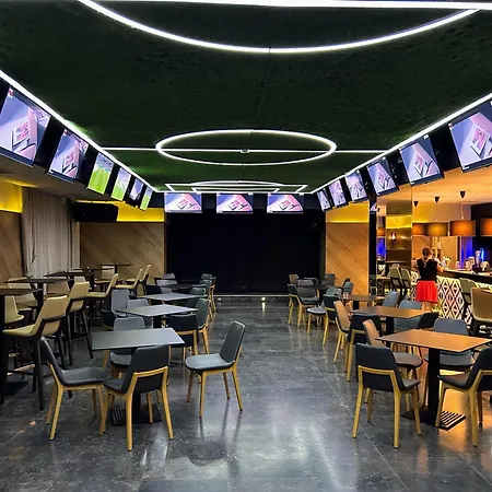 Royal Premium Napospart