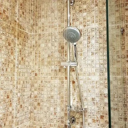 Royal Premium * Слънчев бряг