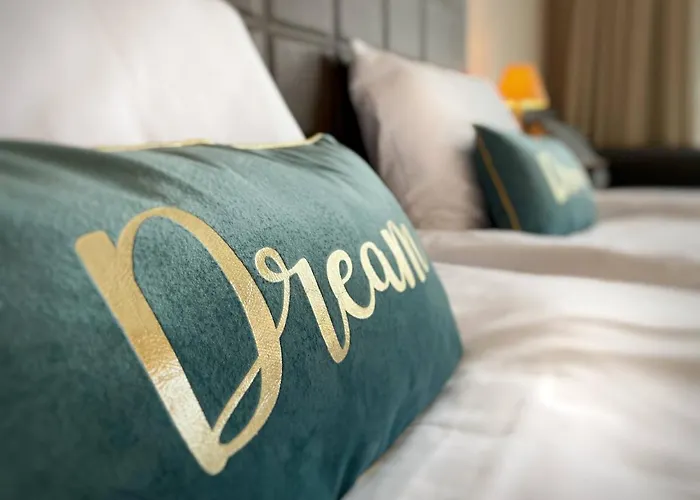 Royal Premium Sluneční pobřeží