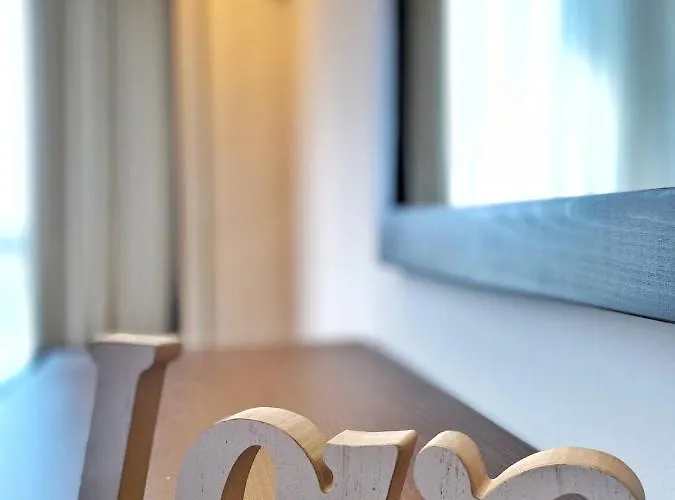 Apartmán Royal Premium