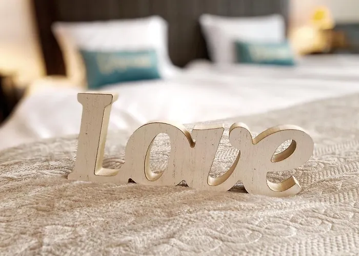 Royal Premium Sluneční pobřeží