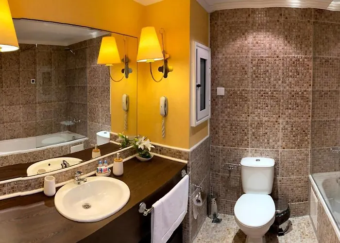 Royal Premium Apartman *