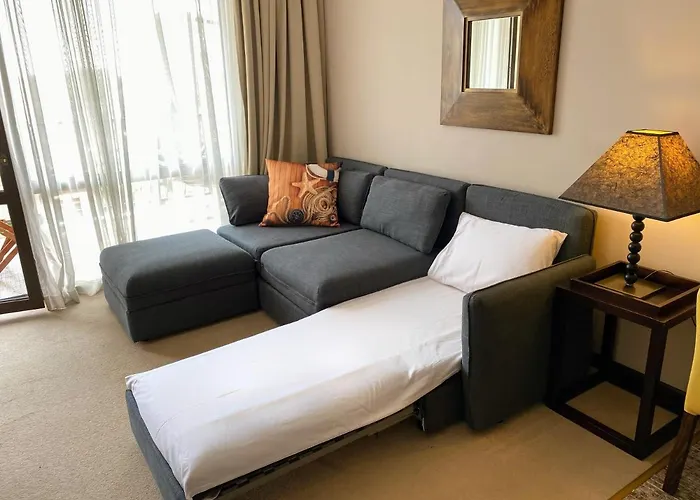 Royal Premium Sluneční pobřeží