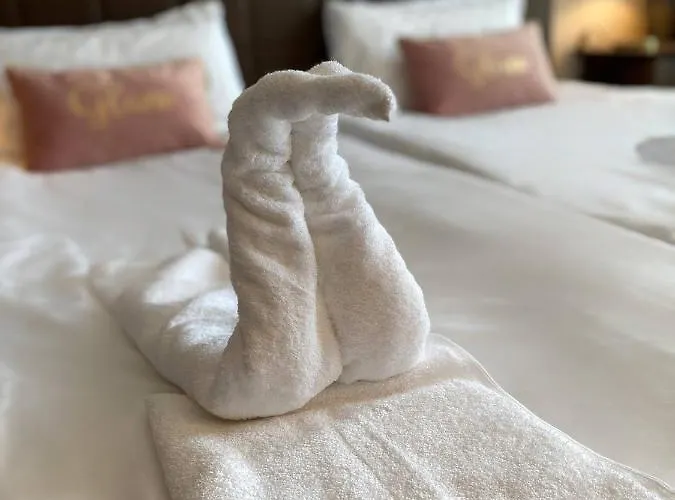 Royal Premium * Sluneční pobřeží