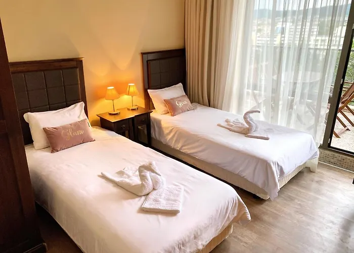 Royal Premium * Sluneční pobřeží