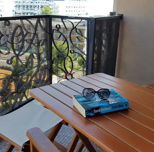 Royal Premium * Sluneční pobřeží