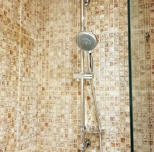 Royal Premium * Sluneční pobřeží