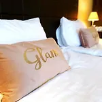 Royal Premium شقة