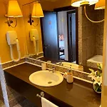Royal Premium * ساني بيتش