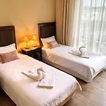 Royal Premium * ساني بيتش